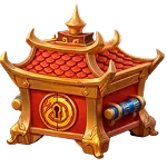 imgi_131_bonus-vault-588543-447-de