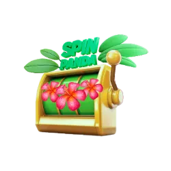 imgi_141_default