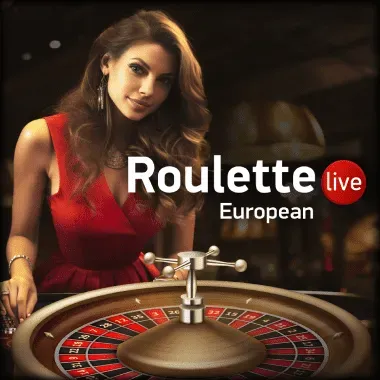 imgi_155_liverouletteeuropean
