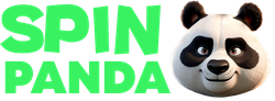 spinnpanda-logo.webp