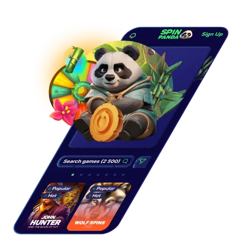 spinpanda-app.webp