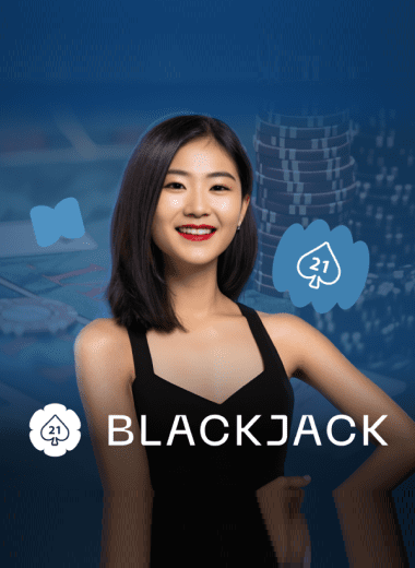 spinpanda-bombayliveblackjack3160.png