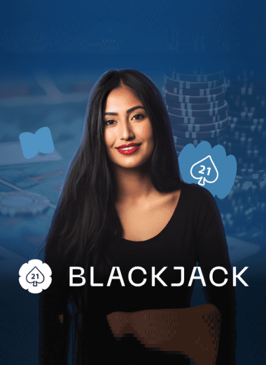 spinpanda-bombayliveblackjacka160.png