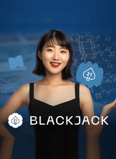 spinpanda-bombayliveblackjackspanish4160.png