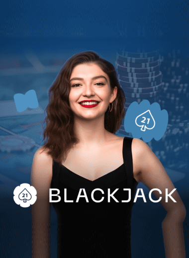 spinpanda-bombayliveblackjackspanish9160.png