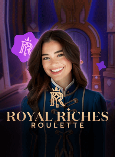 spinpanda-bombayliveroyalrichesroulette160.png