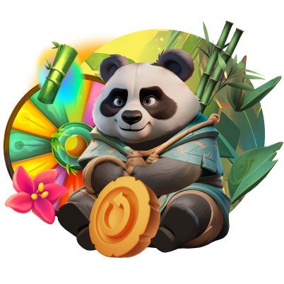 spinpanda first deposit
