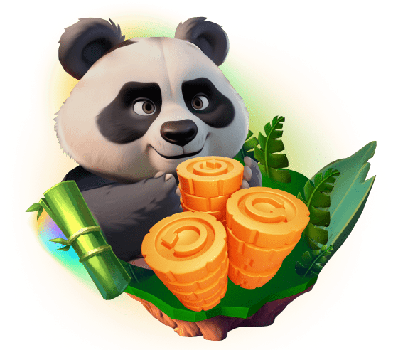 spinpanda hero