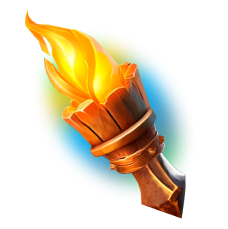 spinpanda-hero_hot.png