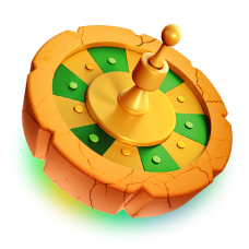 spinpanda-hero_roulette.png
