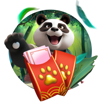 spinpanda monday lucky