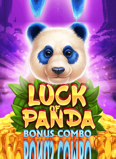 spinpanda-netgameluckofpandabonuscombo160.png