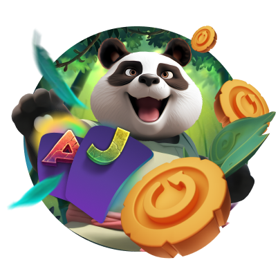 spinpanda second deposit