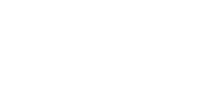 spinpanda-spin4win.webp