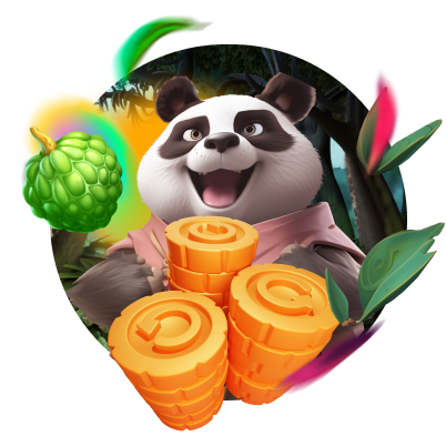 spinpanda third deposit