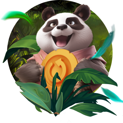 spinpanda wager free