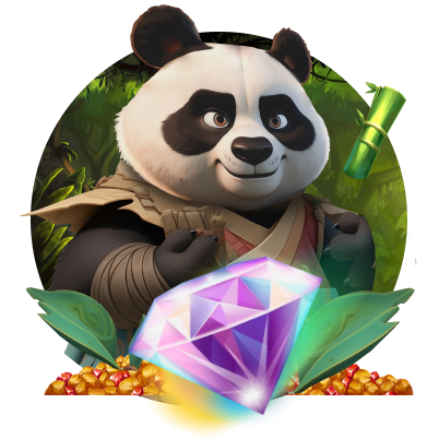 spinpanda weekend top up