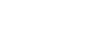 spinpanda_blueprint.webp